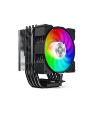 DISCO SOLIDO 256GB SSD SATA3 LEXAR NS100