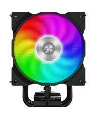 COOLER GAMEMAX GAMMA90 DIGITAL BK ARGB LGA1700 / AM5