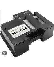 LAMPARA USB 4 LEDS ULTRA BRIGHT FLEXIBLE METAL