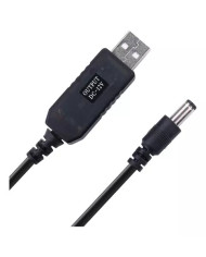 CABLE XTECH USB 3.0 A MICRO USB XTC365