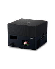 PROYECTOR LASER PROBEAM BU53PST 8K ULTRA HD SMART TV