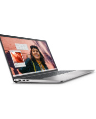 LAPTOP HP 14-EM0014LA / PROCESADOR AMD RYZEN 5 7520U / MEMORIA 8 GB RAM / 512 GB SSD SOLIDO / 14" FHD / DORADA