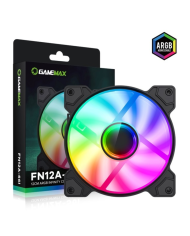 CASE ALTEK 4300 COMBO NEGRO