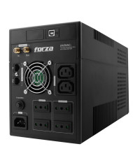 UPS FORZA FX-1500LCD 1500VA