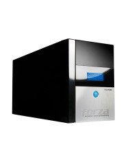 UPS FORZA FX-1500LCD 1500VA