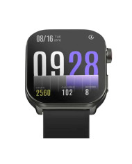 SMARTWATCH KIESLECT BALANCS GESTION DE SALUD