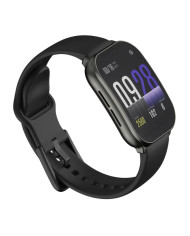 AMAZON FIRE TV STICK HD 8GB Wi-Fi5 STREAM + ALEXA