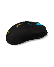 MOUSE MIRAGE V ARMAGGEDDON NEGRO
