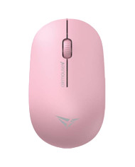 MOUSE MIRAGE V ARMAGGEDDON BLANCO TRI-MODE