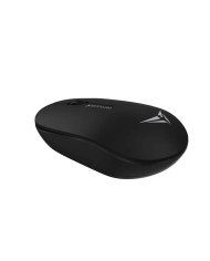 MOUSE ALCATROZ AIRMOUSE V NEGRO WIRELESS