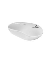 MOUSE ALCATROZ AIRMOUSE 3 NEGRO WIRELESS