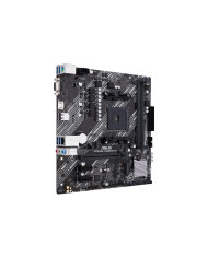MAINBOARD ASUS A520M-K PRIME AMD 2da GENERACION