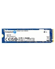 DISCO SOLIDO LEXAR 1TB M.2 NM620 SSD 2280 NVMe