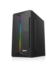 CASE MARVO CA-127 RGB