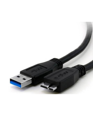 CABLE XTECH USB 3.0 A MICRO USB XTC365