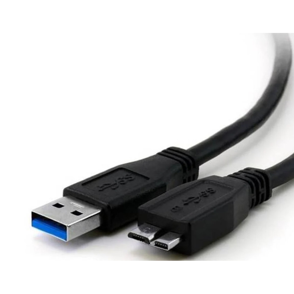 CABLE XTECH USB 3.0 A MICRO USB XTC365