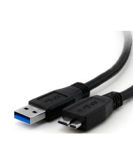 CABLE XTECH USB 3.0 A MICRO USB XTC365