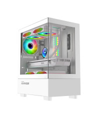 CASE MARVO CA-129 RGB