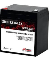 UPS FORZA FX-1500LCD 1500VA