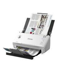 LAMPARA USB 4 LEDS ULTRA BRIGHT FLEXIBLE METAL