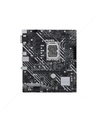 MAINBOARD ASUS A520M-K PRIME AMD 2da GENERACION