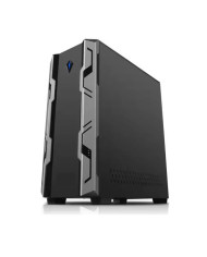 CASE MARVO CA-129 RGB