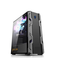 CASE MARVO CA-129 RGB