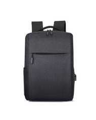 MOCHILA HP PRELUDE PRO GRIS 16,5"