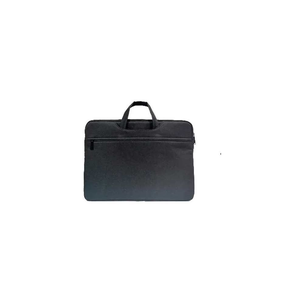 BOLSO PARA LAPTOP 15.6" NEGRO NITRON