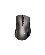 MOUSE GAMER GENIUS M8250 BLUETOOTH/WIRELESS SCORPION GX GAMING