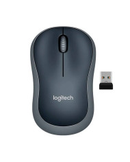 TECLADO GAMER MEETION MT-MK005 HESTIA MECH BLANCO