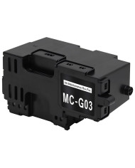 CABEZAL 3YP86AL PARA IMPRESORA HP NEGRO/TRICOLOR