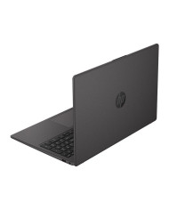 LAPTOP HP 255 G10 / PROCESADOR AMD RYZEN 5 7520U / MEMORIA 8 GB RAM / 1 TB SSD SOLIDO / 15,6" HD