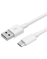 CABLE HDMI 4K UHD 5MTS PREMIUM NITRON CABLE HDMI 4K UHD 5MTS PREMIUM NITRON