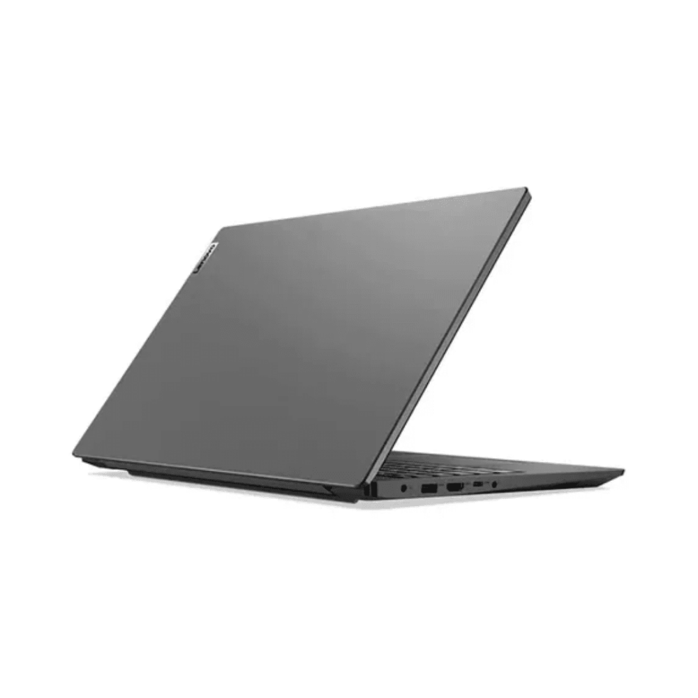 LAPTOP LENOVO V15 G4 IRU / PROCESADOR CORE i5-13420 / 8GB RAM / 256GB SSD SOLIDO / 15,6" FHD