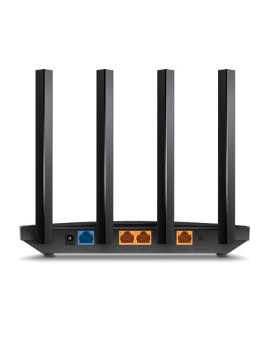 ROUTER TP-LINK ARCHER AX12 AX1500 WIFI6