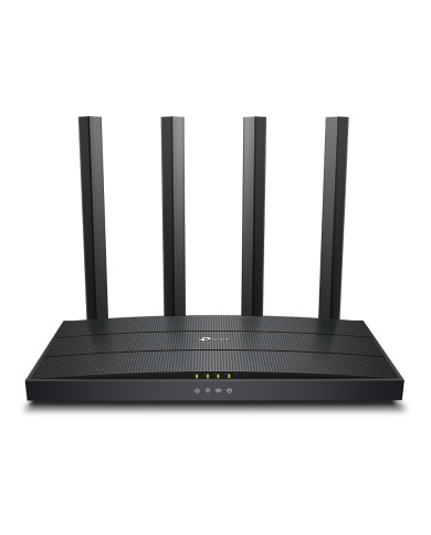 ROUTER TP-LINK ARCHER AX12 AX1500 WIFI6