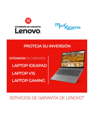 SOPORTE GAMER OVI NF52 RGB PARA MONITOR