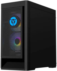 CPU GAMER LENOVO LEGION T5 26AMR05 / PROCESADOR AMD RYZEN 7 5700G / 32 GB RAM / 1TB SSD+1TB HDD/ 6GB GTX 1660 SUPER / GAMING