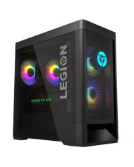 CPU GAMER LENOVO LEGION T5 26AMR05 / PROCESADOR AMD RYZEN 7 5700G / 32 GB RAM / 1TB SSD+1TB HDD/ 6GB GTX 1660 SUPER / GAMING