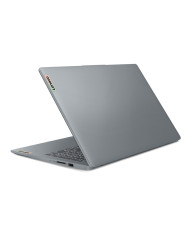 LAPTOP LENOVO IP SLIM 3 15AMN8 / PROCESADOR AMD RYZEN 5 7520U / MEMORIA 16 GB RAM / ALMACENAMIENTO 256GB SSD / 15,6" FHD
