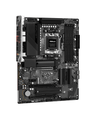 MAINBOARD GIGABYTE B760M GAMING PLUS WIFI DDR4 LGA1700