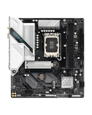 CASE ANTEC AX22 4x120MM ARGB MID-TOWER VIDRIO TEMPLADO