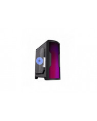 CASE GAMEMAX G561-F RGB L494xW236xH468mm MID-TOWER