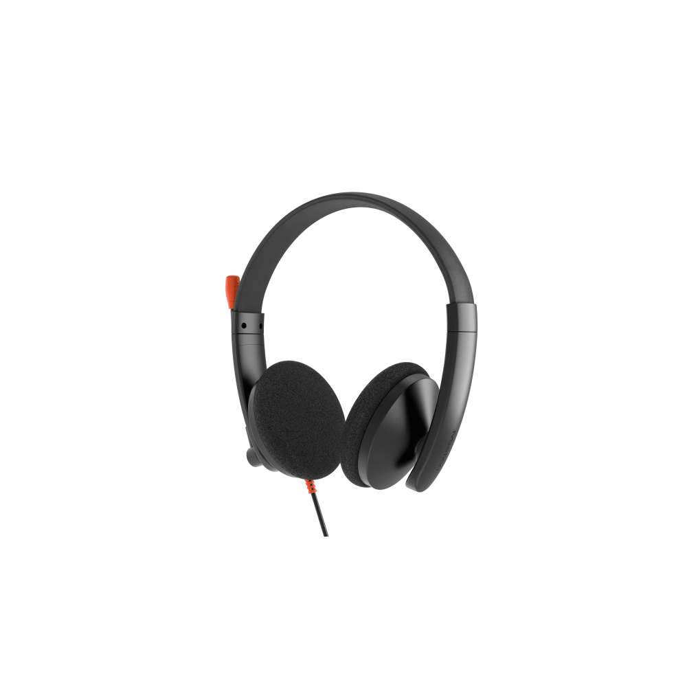 HEADSET GAMER MEETION HP003 NEGRO 3,5MM 40MM GAMING