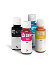 CAJA DE MANTENIMIENTO CANON MC-G04