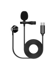 MOUSE GAMER MARVO M292 NEGRO USB 8000DPI GAMING