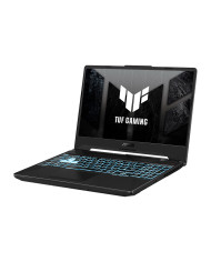 LAPTOP HP 255 G10 / PROCESADOR AMD RYZEN 7  7730U / MEMORIA 16 GB RAM / ALMACENAMIENTO 512GB SSD / PANTALLA 15,6" FHD