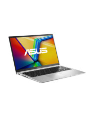 LAPTOP LENOVO V15 G4 IRU / PROCESADOR CORE i5-13420 / MEMORIA 16GB RAM / 256GB SSD SOLIDO / PANTALLA 15,6" FHD
