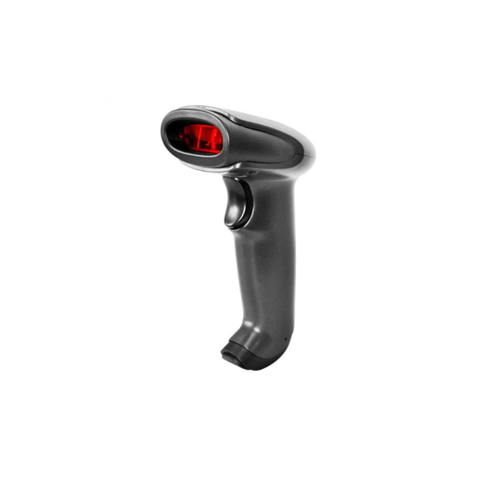 LECTOR DE BARRAS 3NSTAR SC402BT 2D WIRELESS DUAL 100M